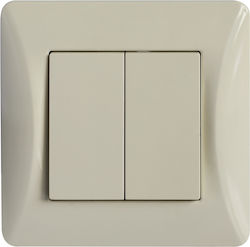 Lineme Switch Lineme Switch