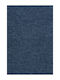 Viokarpet Carpet Rambo New Price Per Meter