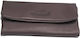 Mestango Tobacco Pouch Frost With Magnetic Clas...