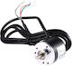 Motor Driver 5-24V DC 47893