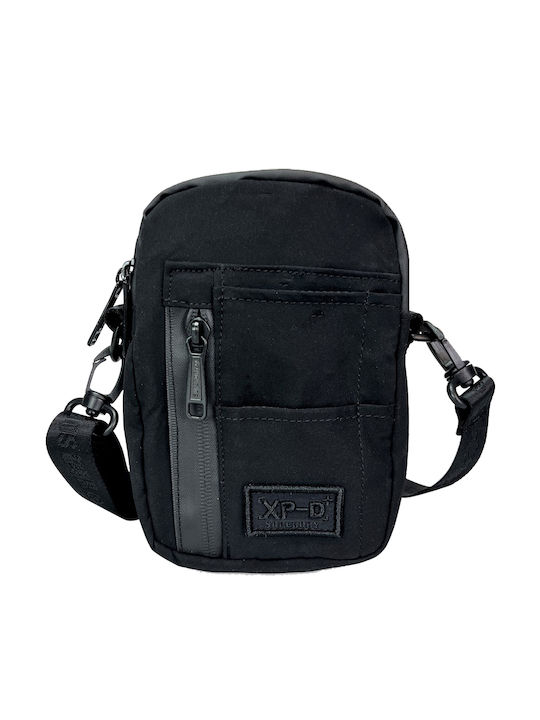 Superdry Superdry