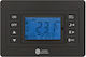 Olympia Electronics BS-812/P/C Digital Room Thermostat