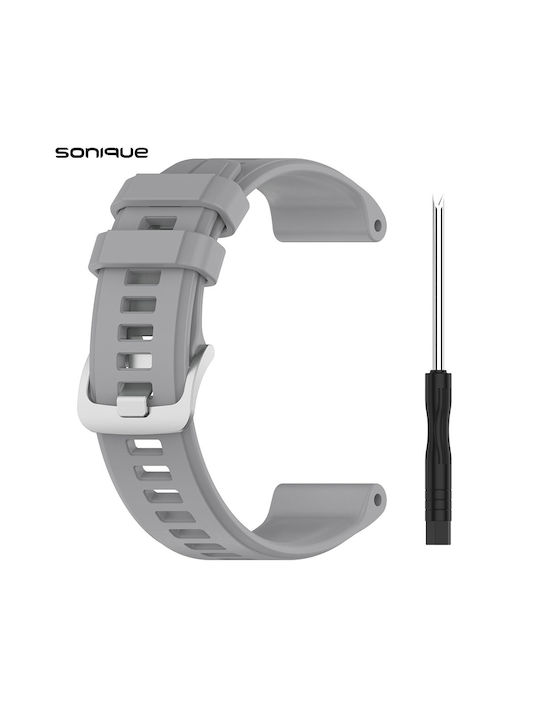 Garmin forerunner 945 skroutz on sale
