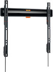 Vogel's TVM 3405 TVM 3405 Wall TV Mount up to 77" and 50kg