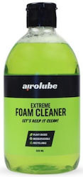 AIROLUBE Ecological cleaning foam 500ml 68604