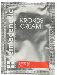 Dermagenetic Къпинова Стягаща Крем 10x3гр Dermagenetic Къпинова Стягаща Крем 10x3гр