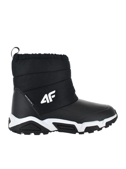 4F