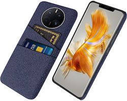 Premium Син (Huawei Mate 50 Pro)