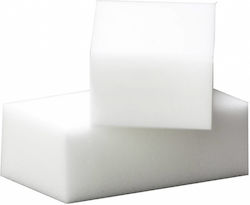 De Witte Sublimo Magic Sponge Σφουγγάρι Καθαρισμού Αυτοκινήτου De Witte Sublimo Magic Sponge Σφουγγάρι Καθαρισμού Αυτοκινήτου