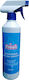 Fresh Pet Odor Eliminator Spray για Καθαρισμό Σώματος Σκύλου 500ml