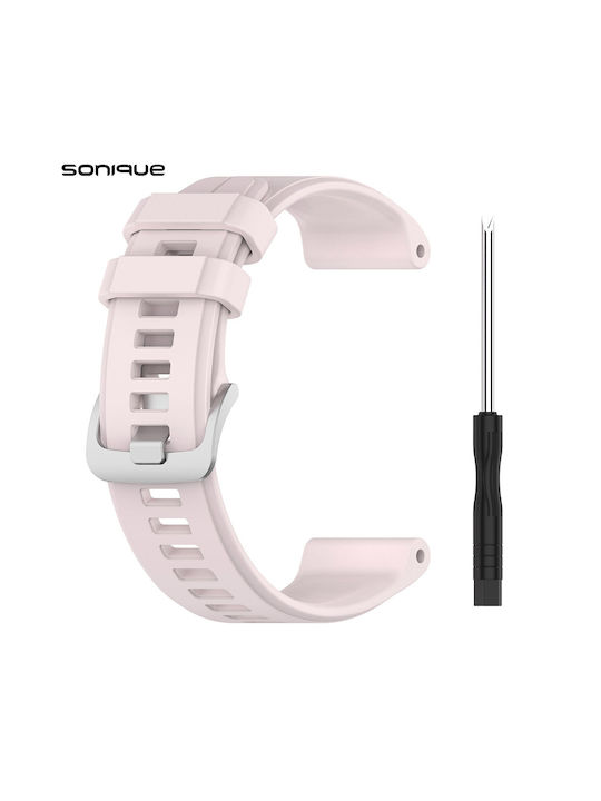 Garmin forerunner cheap 935 skroutz
