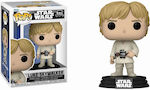 Funko Pop! Movies: Star Wars New Classics - Luke Skywalker 594