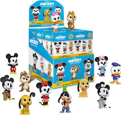 Funko Mystery Minis / Pop! Disney: Mickey and Friends