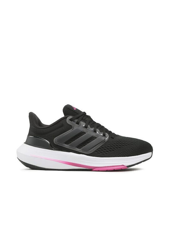 adidas Ultrabounce Femei Pantofi sport Alergare...