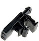 Car Windshield Wiper Nozzle Peugeot Partner Citroen Berlingo / Xantia / Berlingo (I) / ZX BMW X1 '92-'02