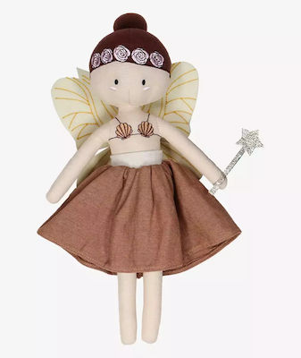 Tryco Fleur Doll 35cm.