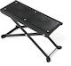 Tempo Stands Gitarrenfußstütze Tempo Stands FST100