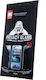 Privacy Full Face Tempered Glass (Galaxy S20 FE)