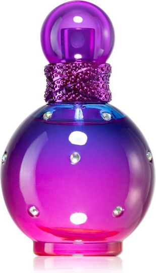 Britney Spears Electric Fantasy Eau de Toilette 30ml