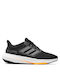 Adidas Ultrabounce Sport Shoes Running Black