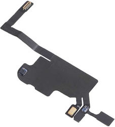 Front Sensor Καλωδιοταινία με για iPhone 13 Pro Front Sensor Καλωδιοταινία με για iPhone 13 Pro