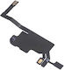 Front Sensor Kabel für iPhone 13 Pro