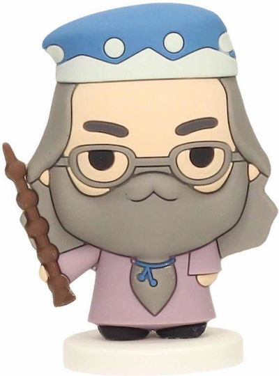 Sd Toys Harry Potter: Dumbledore Figure 6 cm