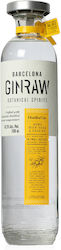 Ginraw