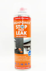 Highpower Изолатор Спрей 700мл HP1682