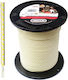 Oregon Attachment for Brush Cutter 90203