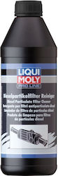 Liqui Moly Pro Line Препарат За Почистване На D...