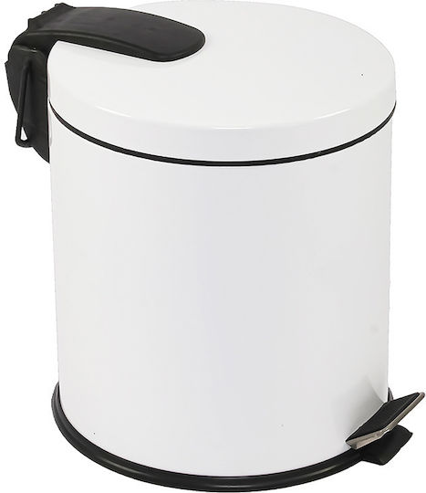 Vesta Metallic White 20lt Vesta Metallic White 20lt