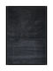 Tzikas Carpets Alpino 80258-090 Rug Rectangular Black