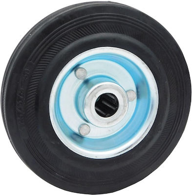 6300035550004 Wheel 200mm