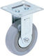 Logios Ρόδα 50x18mm 50x18mm