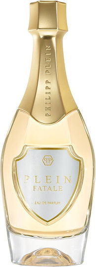 Philipp Plein Fatale Eau de Parfum 90ml
