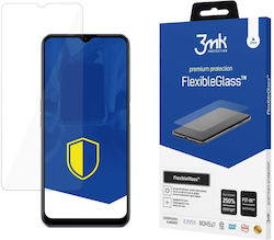 3MK Flexible 7H 0.3mm (Realme C31)