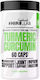 Hiro.Lab Turmeric Curcumin 550mg 60 κάψουλες