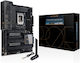 Asus ProArt Z790-Creator WIFI Motherboard ATX with Intel 1700 Socket