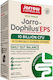 Jarrow Formulas Jarro Dophilus Eps Probiotice 60 capsule veget