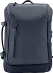 HP Travel 25 Liter Backpack Backpack for 15.6" Laptop