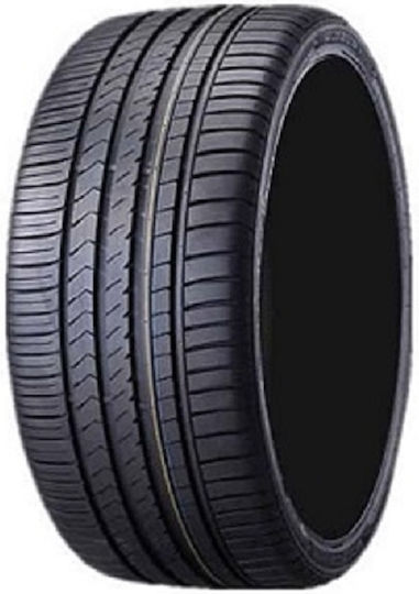 Winrun R330 195/60R15 88V Summer Tire for Passenger Car