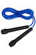 Lonsdale Jump Rope Blue Shenton 2.7m
