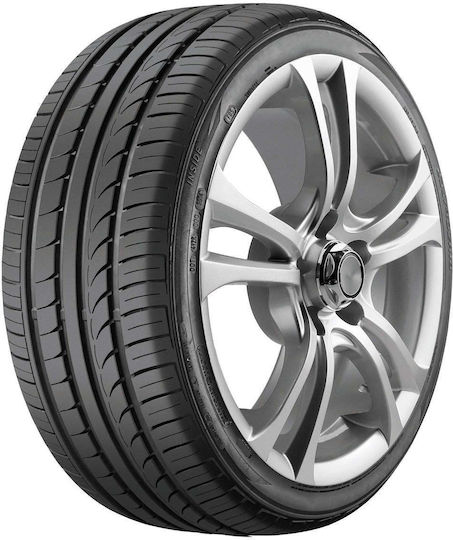 Chengshan Sportcat CSC 701 205/50R17 93E-Commerce-Website XL Sommerreifen Reifen für Passagier Auto