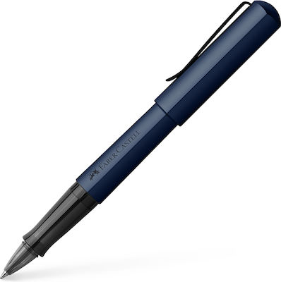 Faber-Castell Hexo Pen Rollerball