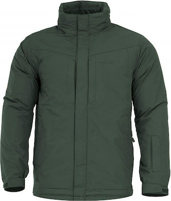 Pentagon Gen V 3.0 Jacket