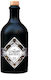 Gin 45% 500ml