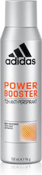 adidas Power Booster
