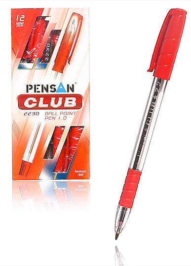 Pensan Στυλό Ballpoint