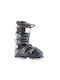 Rossignol Pure Elite 90 GW Ski Boots Metal Steel